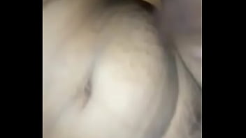 Preview 4 of Mia Mleano - Indian