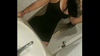 Preview 3 of Snail Xxx Videos - Prepago