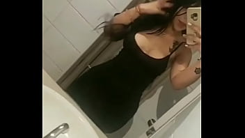 Preview 4 of Snail Xxx Videos - Prepago