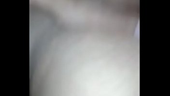 Preview 2 of Video Porno Maroc Lhwa Mn Tarma - Hard fuck