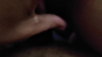 Preview 2 of Hindi Story Xxx Video Mom - BB fucking a trans guy ftm