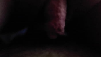 Preview 3 of Hindi Story Xxx Video Mom - BB fucking a trans guy ftm