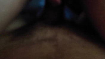 Preview 1 of Hindi Story Xxx Video Mom - BB fucking a trans guy ftm