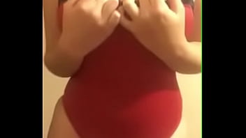 Preview 1 of Www Sweethigh Com - Tits