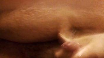 Preview 2 of Humbert Wif - Verification video