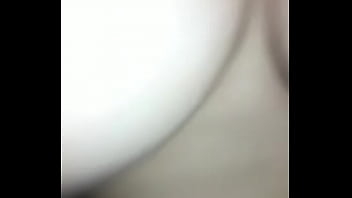 Preview 3 of Asian Pornstar Anggelina Lee - Mi novia me dice que no la grabe