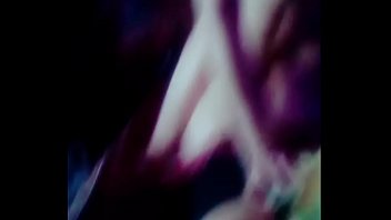 Preview 1 of Ass Bunny Tube - Biskit gets it from behind Sexy POV
