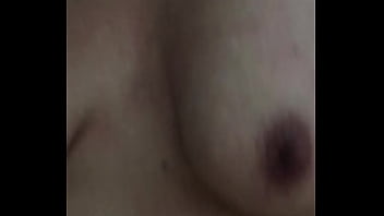 Preview 1 of Xxxxe Video Hd Hindi20 17 - V&iacute_deo de verificaci&oacute_n