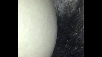 Preview 1 of Dry Hump Super Hot Girlfriend - Ph&ecirc_