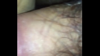 Preview 4 of Dry Hump Super Hot Girlfriend - Ph&ecirc_