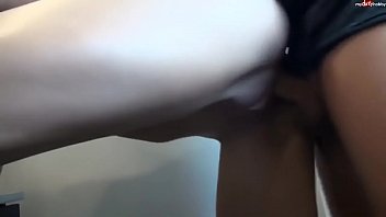Preview 4 of 1 Girl And 10 Guys Eng Sub - Adorable teen 1
