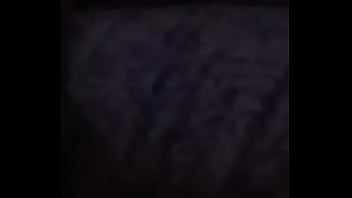 Preview 4 of All Sex Positions One Video - Me jackin