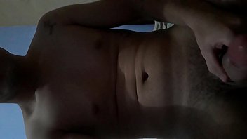 Preview 4 of Orgasm Fingering Boyfriend - Flakael Faz video Para um f&atilde_n Putinha