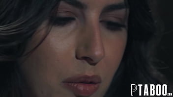Preview 2 of Sax Videos Com - Long-Distance Struggles: Chanel Camryn Seeks Therapy for Coping with Absence