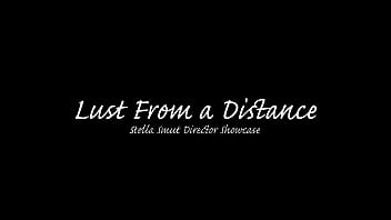 Preview 1 of Sax Videos Com - Long-Distance Struggles: Chanel Camryn Seeks Therapy for Coping with Absence