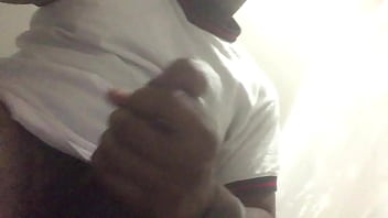 Preview 4 of 8 Xxnx - BBC EARLY MORNING NUT
