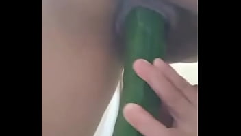 Preview 4 of Boloo Com Office - Gordita sexi se masturba