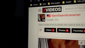 Preview 4 of Gitaris April - Verification video