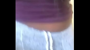 Preview 1 of Fprced Aex - Baila por badoo