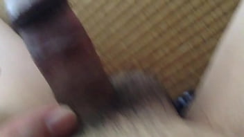 Preview 3 of Teen Xnxx18 - take chan penis 20