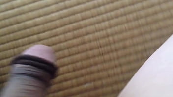 Preview 1 of Teen Xnxx18 - take chan penis 20