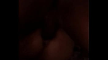Preview 4 of Danielle Clevenger - Cho vợ some c&ugrave_ng trai da đen