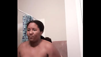 Preview 3 of Henjut Puas - Beginner,  me fucking my pregnant wife!
