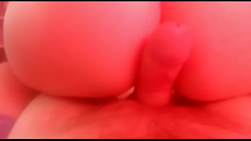 Preview 2 of Tamil Xx Fuk Vedio - Gostosa