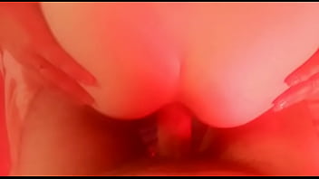 Preview 3 of Tamil Xx Fuk Vedio - Gostosa