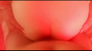 Preview 4 of Tamil Xx Fuk Vedio - Gostosa