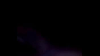 Preview 2 of Mom Daughter Daf - Porno caseiro Batendo Uma