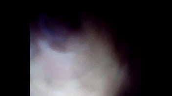 Preview 3 of Mom Daughter Daf - Porno caseiro Batendo Uma