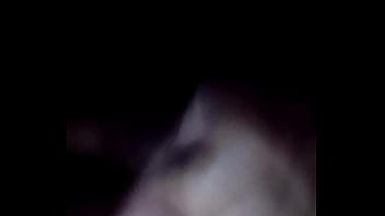 Preview 1 of Mom Daughter Daf - Porno caseiro Batendo Uma