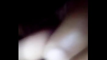 Preview 4 of Mom Daughter Daf - Porno caseiro Batendo Uma