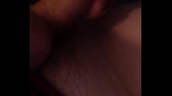 Preview 2 of Big Mather Xxxx - Fuckme1234512345