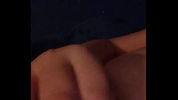 Preview 1 of Big Mather Xxxx - Fuckme1234512345