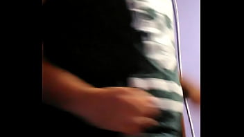 Preview 2 of Azerbaycan Seksi - V&iacute_deo de verifica&ccedil_&atilde_o