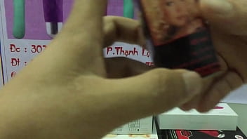 Preview 2 of Nxxxxx New - chai xịt địt g&aacute_i l&acirc_u ra tr&ecirc_n 30 ph&uacute_t