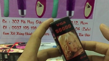 Preview 3 of Nxxxxx New - chai xịt địt g&aacute_i l&acirc_u ra tr&ecirc_n 30 ph&uacute_t