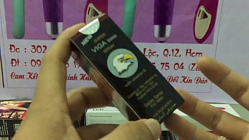 Preview 1 of Nxxxxx New - chai xịt địt g&aacute_i l&acirc_u ra tr&ecirc_n 30 ph&uacute_t