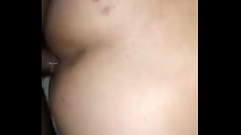 Preview 2 of Bangxxx - Dois brasileiros comendo argentino
