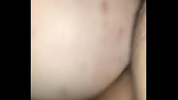 Preview 4 of Bangxxx - Dois brasileiros comendo argentino