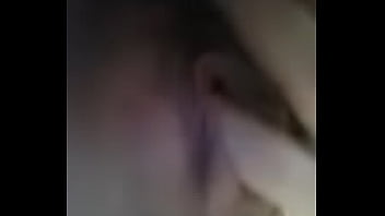 Preview 2 of Sex Nx Com - Super wet pussy in need of big dick