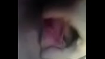 Preview 1 of Sex Nx Com - Super wet pussy in need of big dick