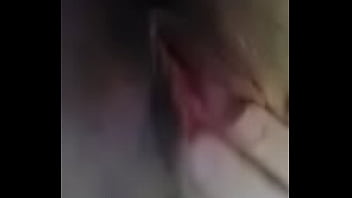 Preview 4 of Sex Nx Com - Super wet pussy in need of big dick