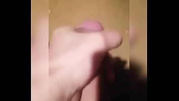 Preview 4 of Sikest Bdsm - Gozadinha