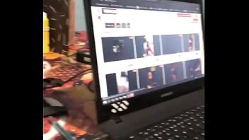 Preview 3 of Hot Redhead Seduces Boyfriend I - V&iacute_deo de verifica&ccedil_&atilde_o