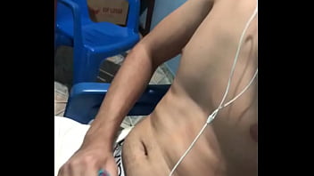 Preview 1 of Hot Redhead Seduces Boyfriend I - V&iacute_deo de verifica&ccedil_&atilde_o
