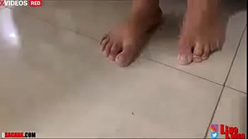Preview 4 of Desi Aunty Son Sex - PAHAN TOP  NO YOUTUBE