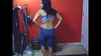 Preview 1 of Abg Anal - Husband fucks horny housewife and cums on her face
